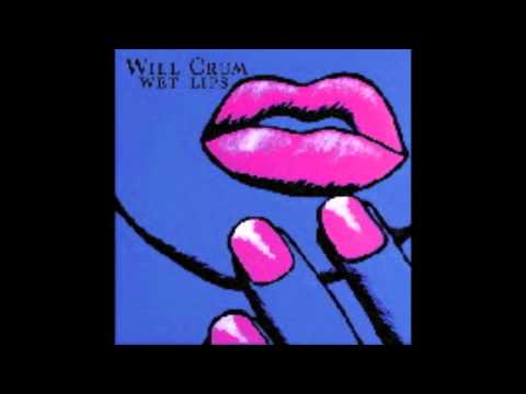 Will Crum - Oí Que Quieres Amor