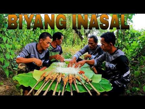 EP508:PART2-ISANG PAMAMARAAN KUNG PAANO MAHULI ANG ISDANG BIYA