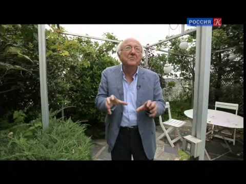 2009 Vladimir Cosma. Life and music. Documentary