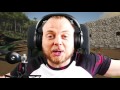 37ZUs7TtYBY/default.jpg
