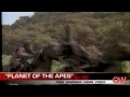 Charlton Heston Dies