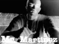 Early In The Game Freestyle