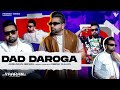 Dad Daroga (Lyrical Video) : Jaskaran Grewal & Deepak Dhillon | EP Yaaran Di | Parmish Verma Films