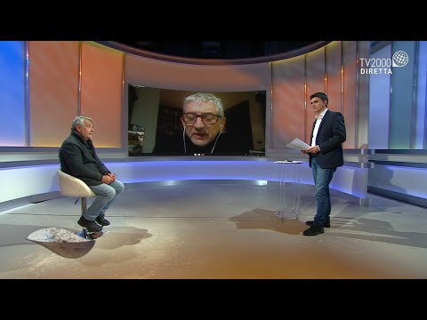 Guerra e pace, 27 novembre 2020