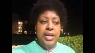 D$ Domination Let&#39;s Me Hear My Son Sing﻿ Laurie Berkner Songs