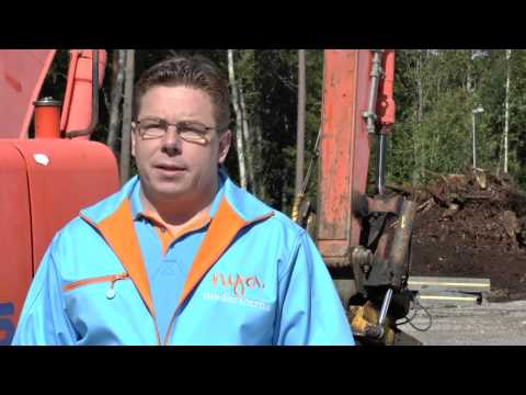 Vi bygger ut barnomsorgen i Lekeberg