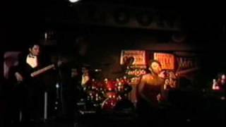 "Everyday I Have the Blues" B.J. Miller