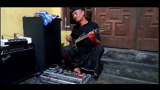 Download lagu Gitar Cover CINTA SEGITIGA Cipt. RHOMA IRAMA. PERMATA (Penggemar Rhoma And Soneta) MLG JATIM mp3 Download lagu Gitar Cover CINTA SEGITIGA Cipt. RHOMA IRAMA. PERMATA (Penggemar Rhoma And Soneta) MLG JATIM mp3