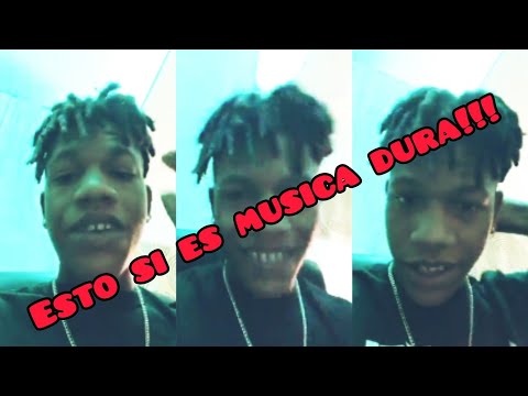 Estreno!!! EL KAMEL feat JACOB FOREVER, EL MICHA, YULIEN OVIEDO....