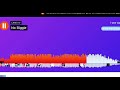 CAMO No Biggie Soundcloud