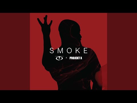 Smoke