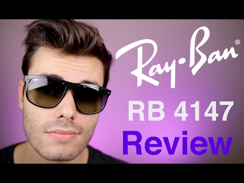 download lagu mp3 mp4 Ray Ban Highstreet 56mm, download lagu Ray Ban Highstreet 56mm gratis, unduh video klip Ray Ban Highstreet 56mm