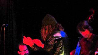 MVI 3522 Tom Wilson/Lee Harvey Osmond - Oh Linda - (Gordon Lightfoot) Sat Jan 17 2015-CHAR video