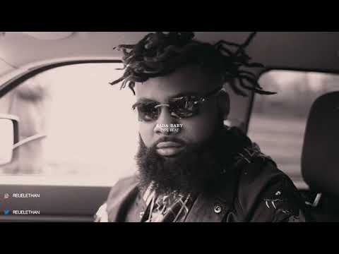 [SOLD] Sada Baby x Drego x Detroit Type Beat - "Hit A Lick" | (DARK)