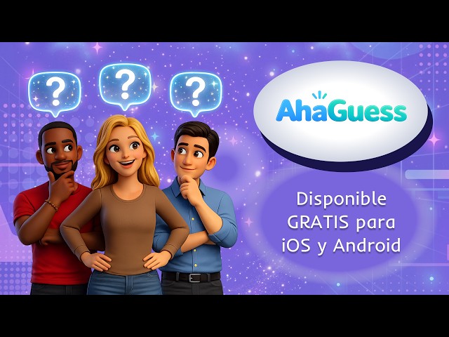 Vídeo relacionado con Fouvin - Juego de 32 decoraciones de detective para fiesta de crimen (accesorios para pancartas, cupcakes y globos 1920)
