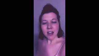 ALICIA ROSS KATHLEEN EDWARDS COVER PROMISE RHODES