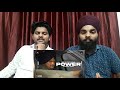 Power | Sidhu Moose Wala | Full Video | The Kidd | Sukh Sanghera | Moosetape
