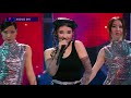 AYREE Тұмандау TV Show Agugai 2023