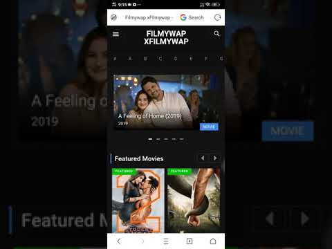 download lagu mp3 mp4 Student Of The Year 2 Full Movie Download Filmywap Com, download lagu Student Of The Year 2 Full Movie Download Filmywap Com gratis, unduh video klip Student Of The Year 2 Full Movie Download Filmywap Com