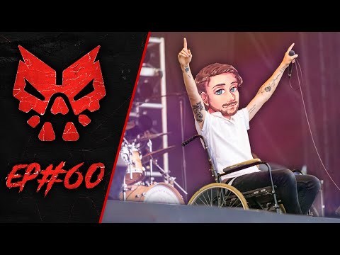 GOONS Tour? - GOONS #60