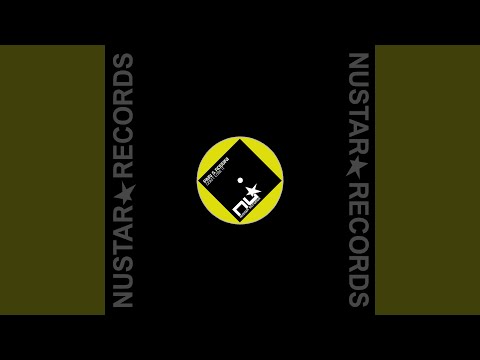 Don’t Lose It (Happy Hour Mix)