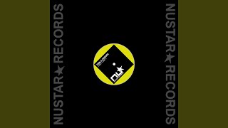 Don’t Lose It (Happy Hour Mix)