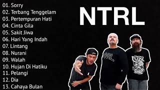 Download lagu NETRAL musik hits mp3 Download lagu NETRAL musik hits mp3