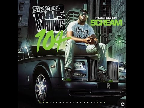 2Win - Money Like This (ft. Future)