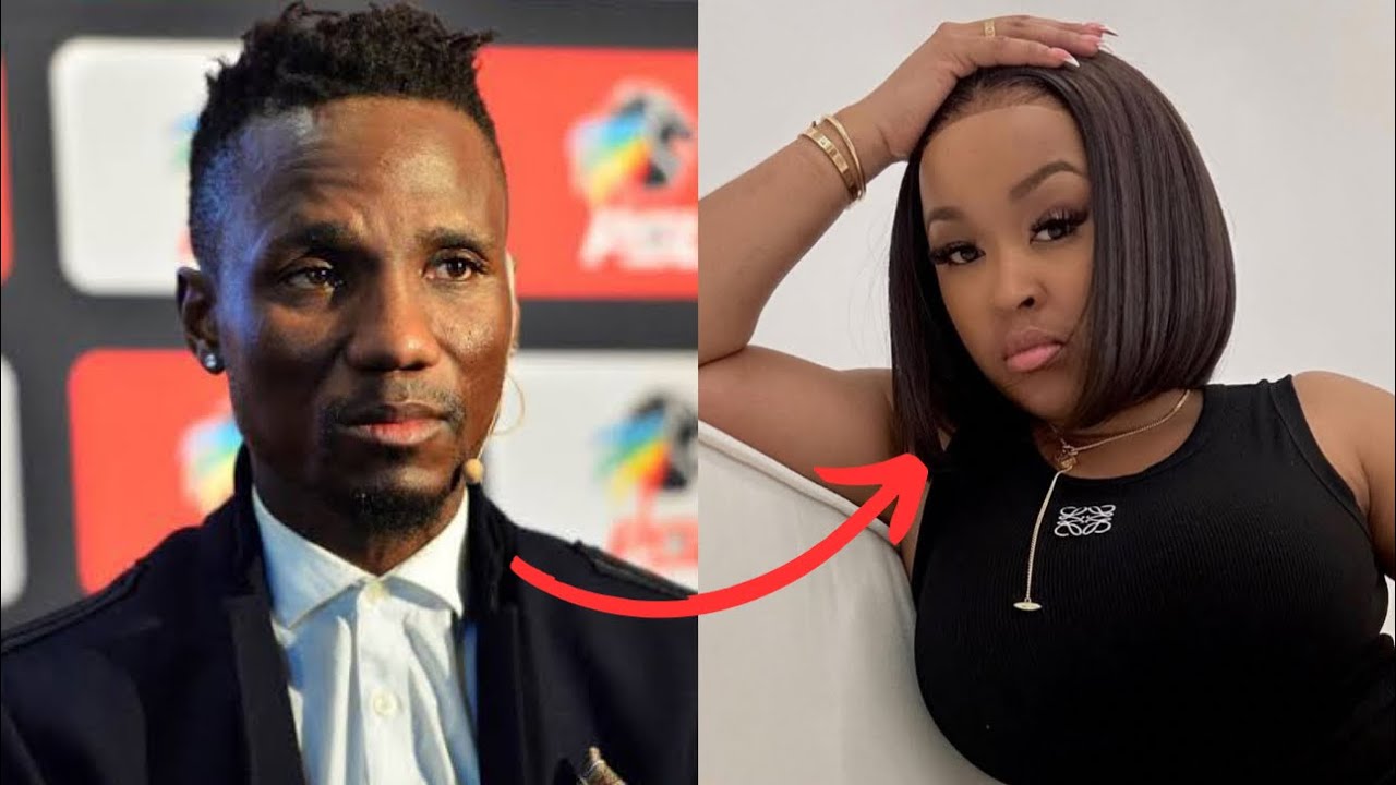 YouTube Thumbnail Downloader FULL HQ IMAGE