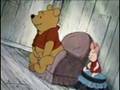 Action Pooh