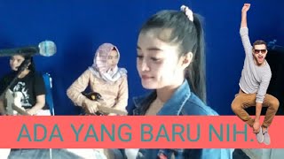 Download lagu LATIHAN NEW KENDEDES.ada yang baru lo...!!! mp3