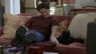 My favourite Salem moments