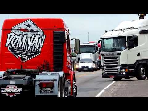 8°GBN FEST 2K22 - 18/12/2022💥𝓕𝓵𝓸𝓰𝓪̃𝓸 𝓙𝓪𝓻𝓪𝓰𝓾𝓪💥