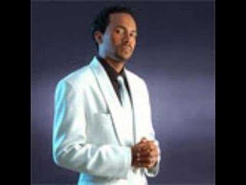 donde estaras jimmy bab boy y japanesse