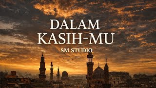 Download lagu Dalam kasih-Mu mp3 Download lagu Dalam kasih-Mu mp3