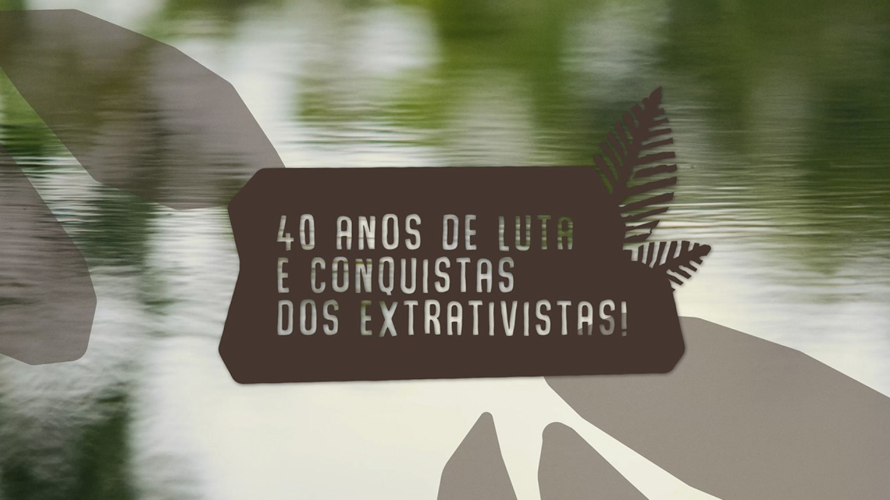 História de luta e resiliência dos PCTs