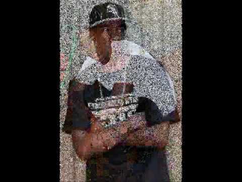 pdc k.c n-soze - 3style