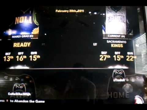 video-2011-02-20-12-28-39