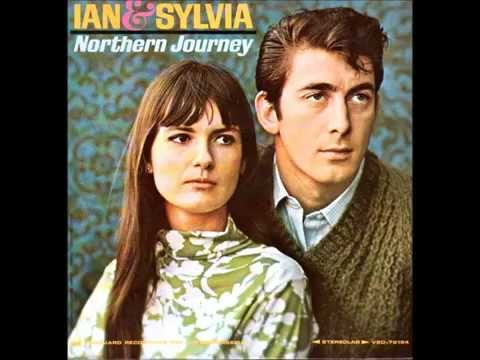 Someday Soon , Ian & Sylvia Tyson , 1964