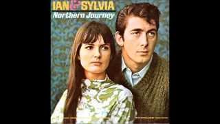 Someday Soon , Ian &amp; Sylvia Tyson , 1964