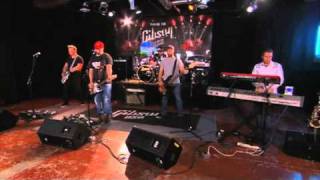 Bleu Edmondson &quot;Southland&quot;