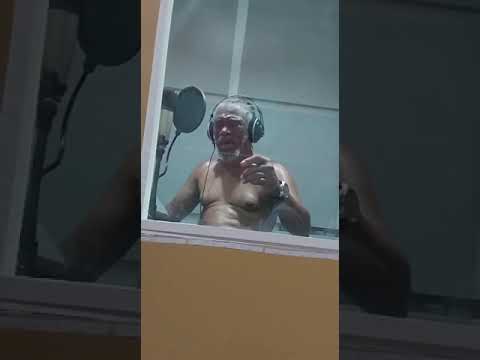 HORACE ANDY - DUBPLATE MIGHTY SUPERFORCE MUZIK 🇺🇸🇯🇲