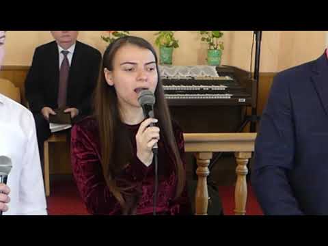 Familia Cazacu...Voi pierduţi sub sarcini grele