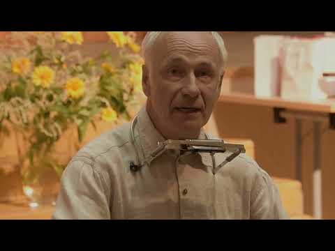 Valters Reiznieks. 21.Tautas muzikantu svētki Barkavā 2022