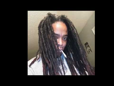 NudeBillions - Nothing Left (Mixtape Music)