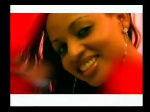 Big Jahman Ft Richard - Far Away (Official Music Video)