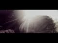 블락비 (block b) _ 빛이 되어줘 (Be the light) _ Official TS ...