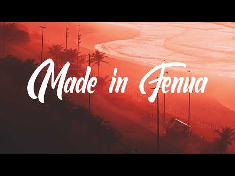 Cst Tiarei - Heracles x Locckki x Slydcom