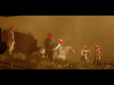 IL Sovrano Ruthless Difficulty Full Stealth Method