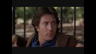 Emmylou Harris-Where Will I Be vs Kramer vs Kramer.